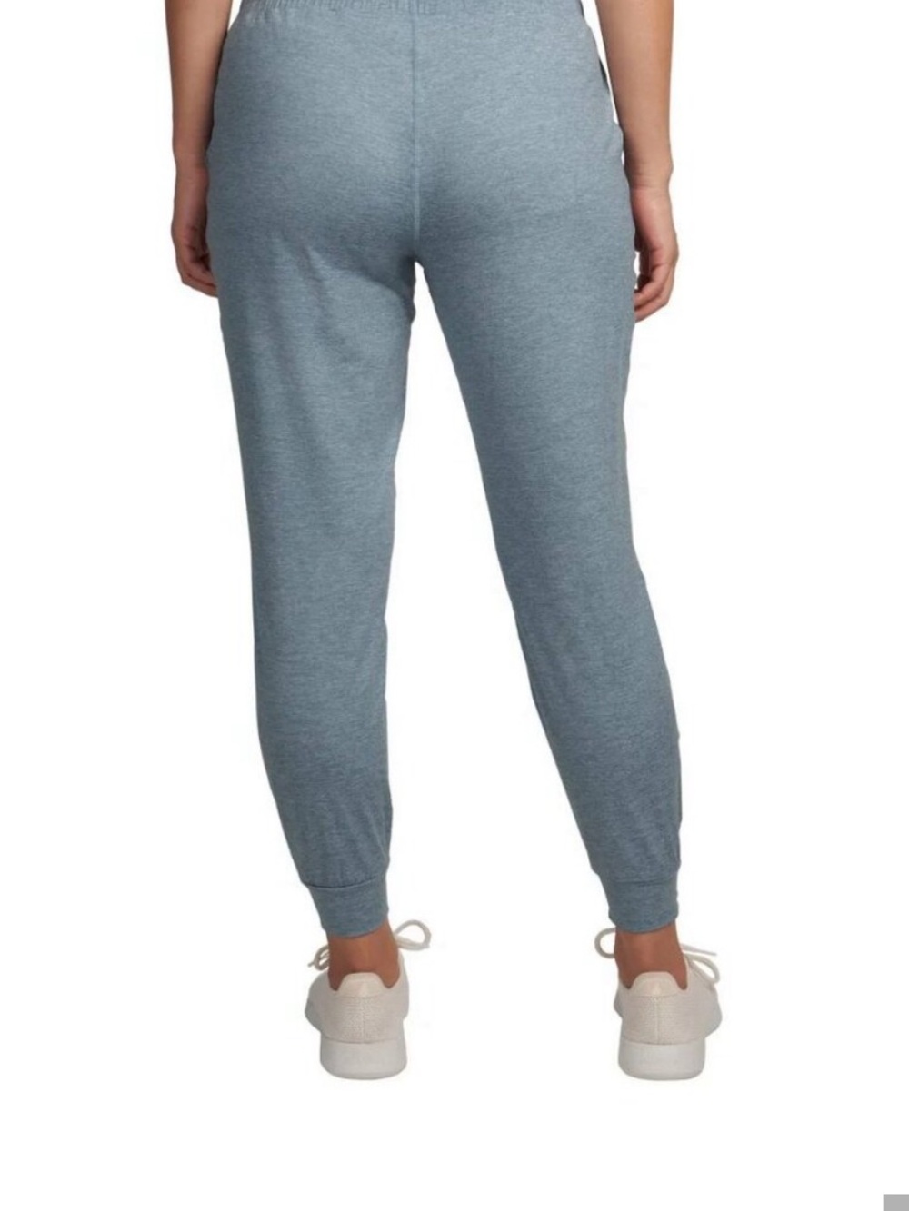 Kirkland Signature Ladies’ Lightweight Jogger - Blue - Picture 6 of 10